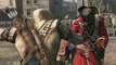 Assassin's Creed 3 | Episode 2 