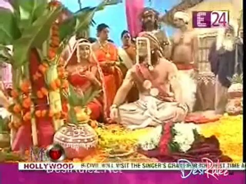 U Me & Tv [E24] - 3rd September 2012pt1