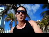 RIO feat Nicco   Party Shaker (Official Video HD)