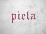 PIETA