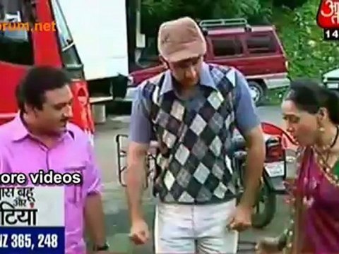 Dayaben Ke Ghar Barfi - Taarak Mehta Ka Ooltah Chashmah
