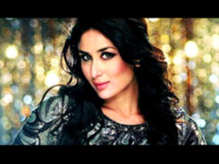 I've Always Wanted To Be A 'Heroine' - Kareena Kapoor