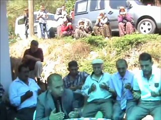 FATİH ATAY GÜVEYBAŞI