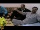 Al Jazeera broadcasts video showing abducted Lebanese pilgrims