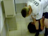 Laover21