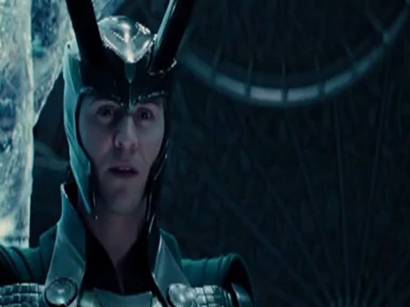Loki - Viva La Diva
