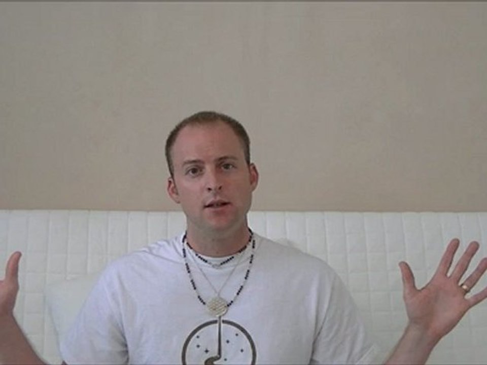 Het leven is Passie! Volg je passie, dat is Leven.