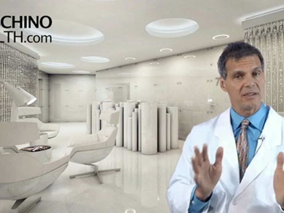 Dandelion: Natural Support for Liver and Gallbladder Problems