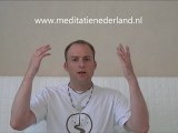 Jij bent Perfect! Meditatie Nederland