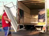 Furniture Removalists GoldCoast – Red Berry