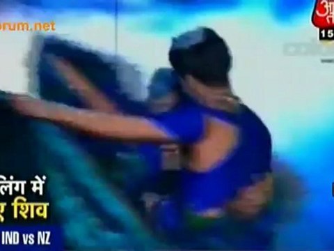 Nach Ki Jhalak - Jhalak Dikhla Jaa Season 5