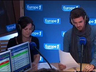 Les héros imaginaires à l'honneur