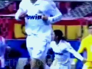 Cristiano Ronaldo - Ready For 2013 -