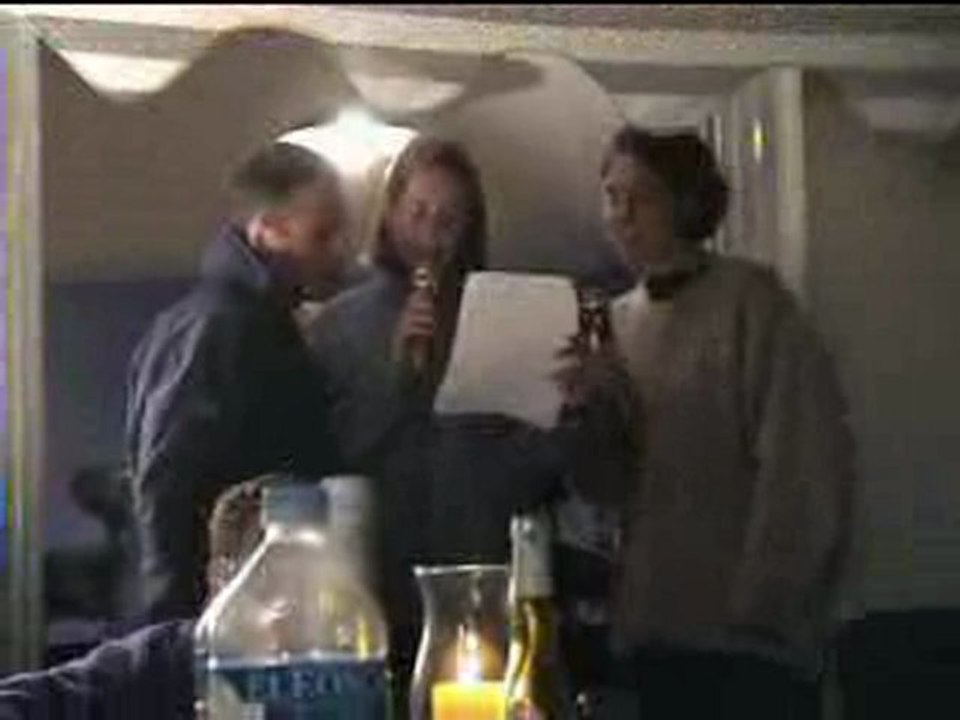 2000 FILMS MARIAGE STEF (1)