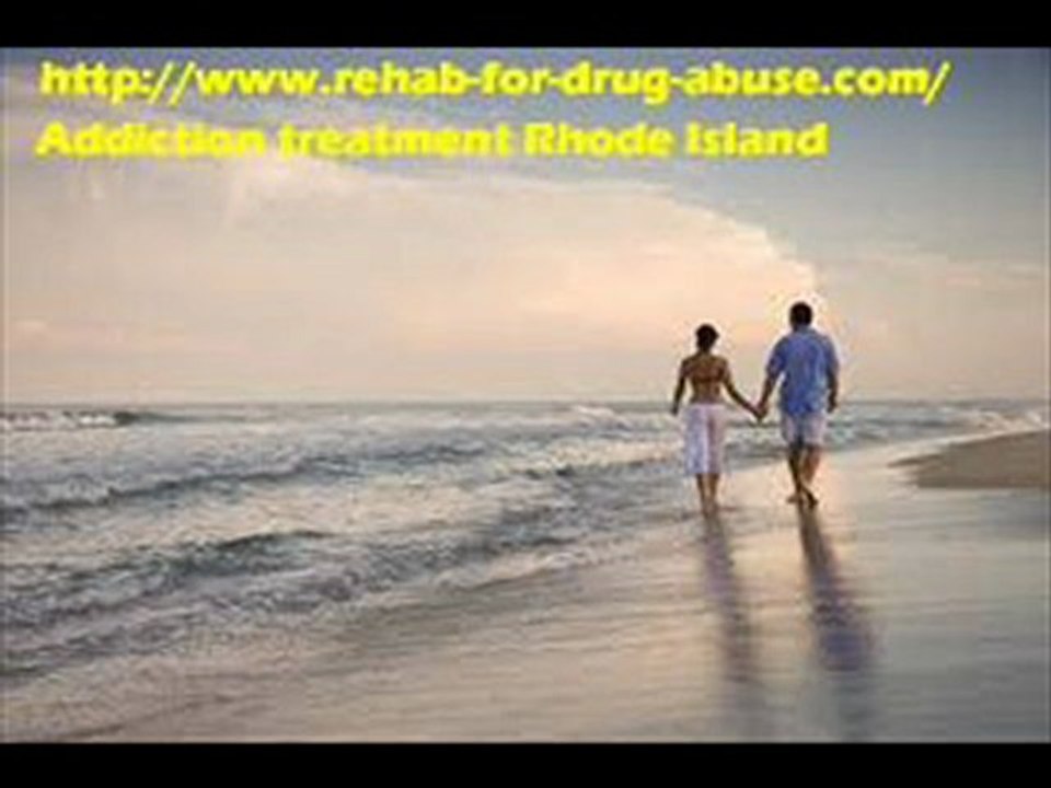 Addiction treatment Florida