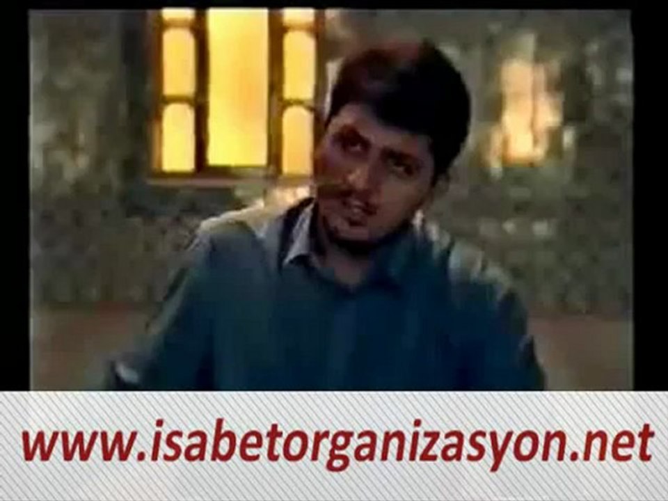 islami düğün ilahileri