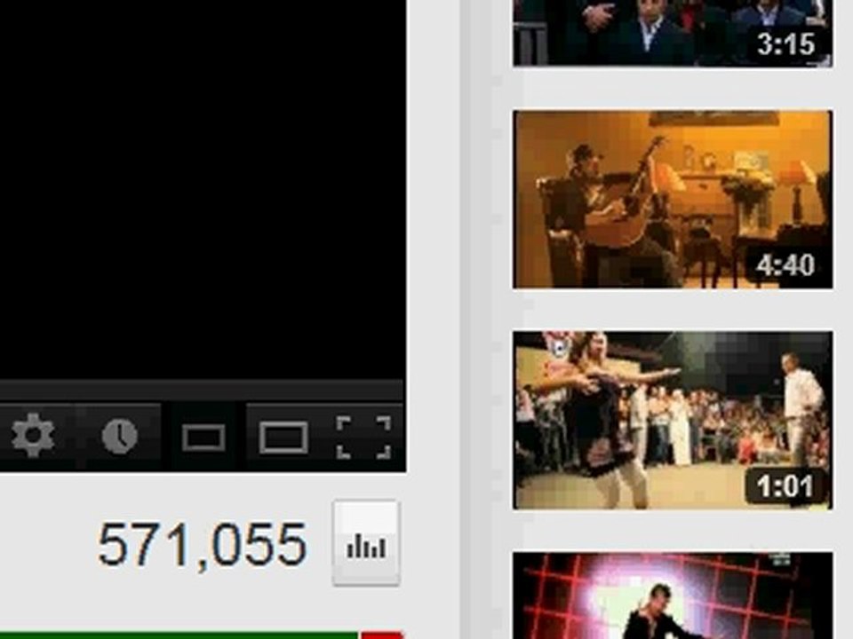 2012 ELMAS KART HİLESİ %100 GERÇEK  %100 çalışıyor