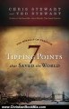 Christian Book Review: The Miracle of Freedom: 7 Tipping Points that Saved the World by Chris Stewart, Ted Stewart