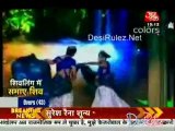 Saas Bahu Aur Betiyan 3rd September 2012pt3