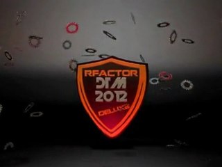 Vídeo presentación DTM