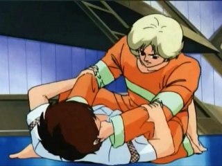 ninja robots arabic 29