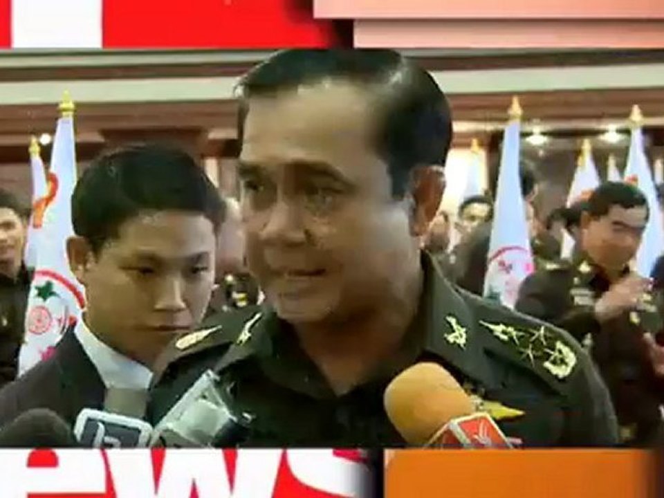 ประกันตัว ลูกชายบิ๊กกระทิงแดง วงเงิน 500,000 บ.