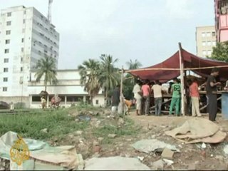 Carrom gamers seeks Olympic ambitions