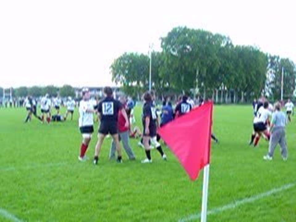 générale stade-toulon (reichel)