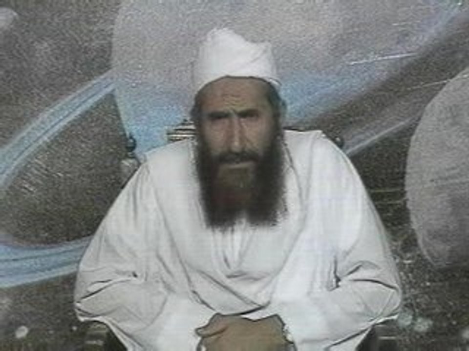 dw1_5_Meeresgeologie_Trennung