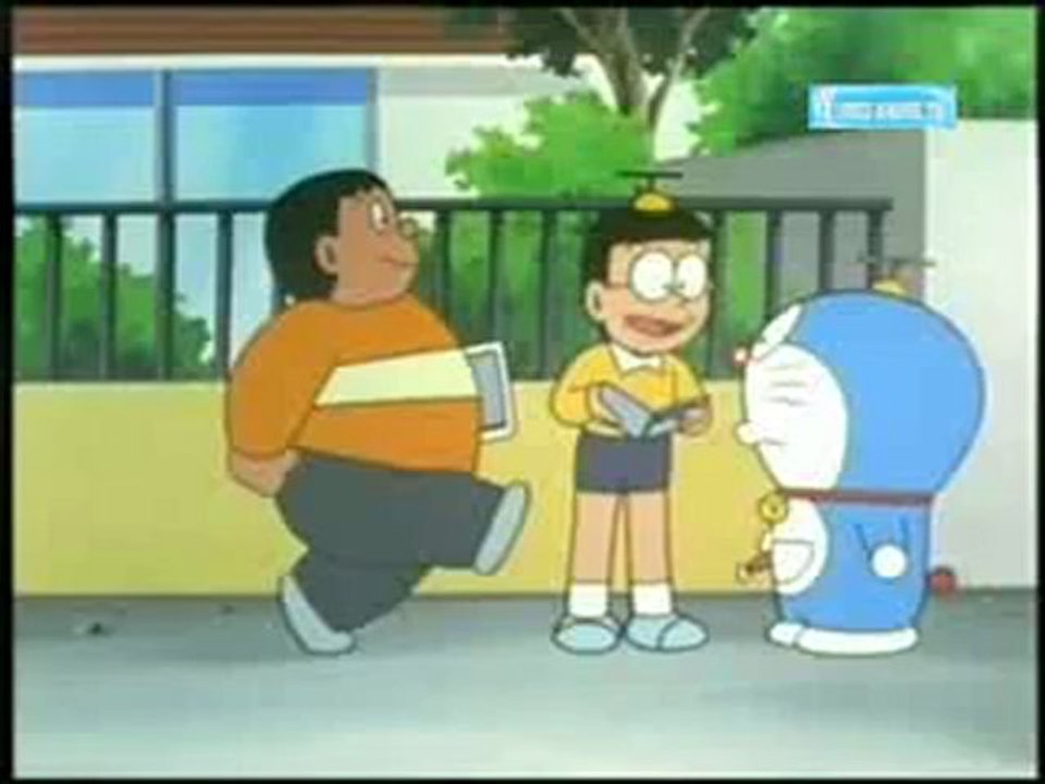 May hut chu 11