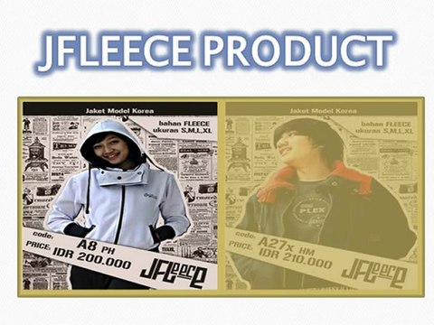 belanja jaket couple online Surabaya, Jakarta, dan Bandung