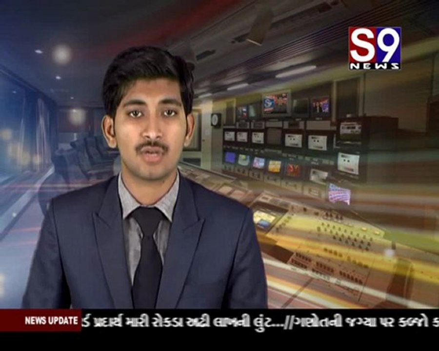 S9news_Surat26-08-2012