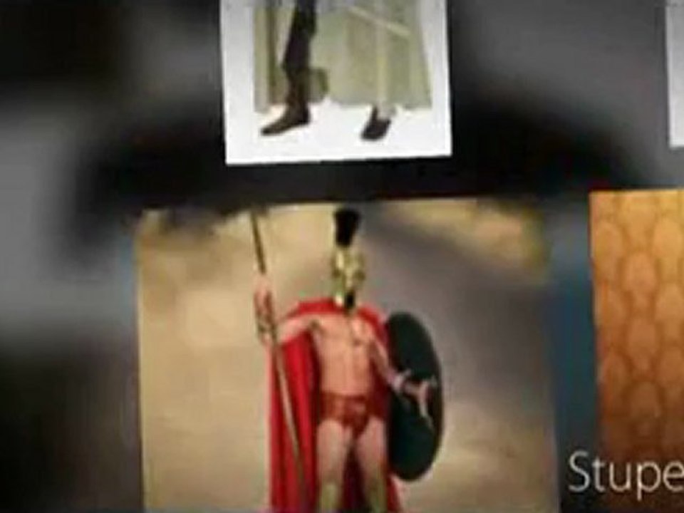 Medieval - Complete Costume Sets