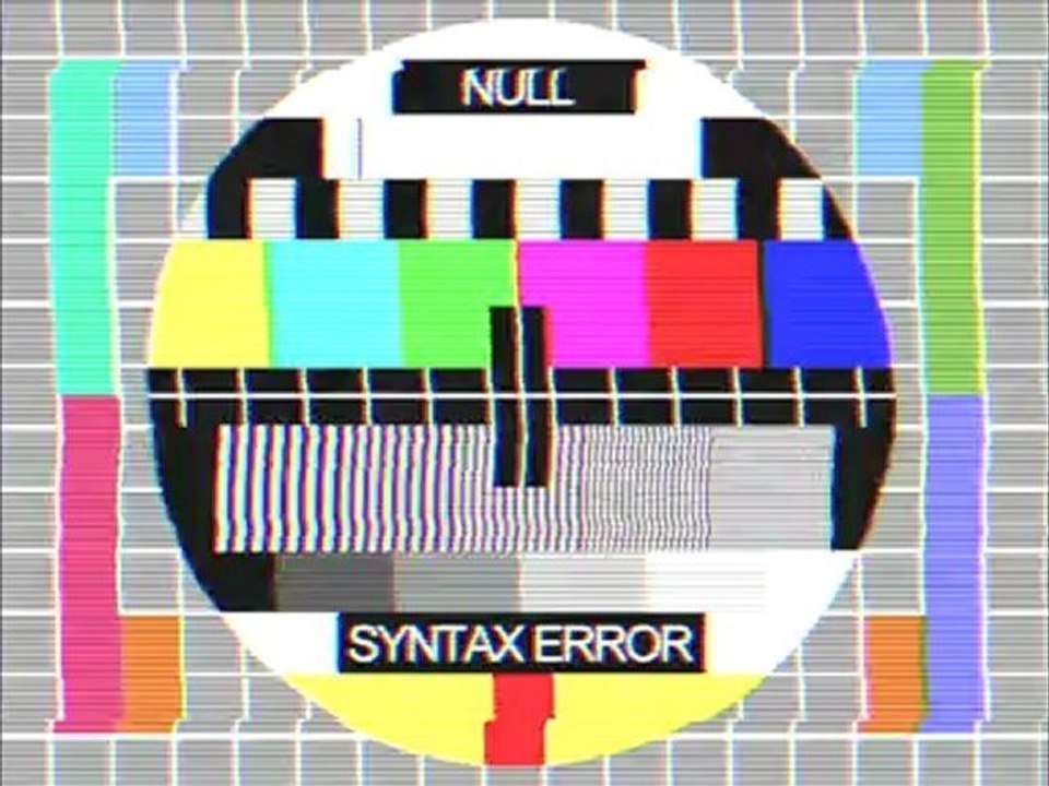 Le Petit Soral Illustré avec Parano Magazine