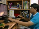S Korea introduces new gaming laws