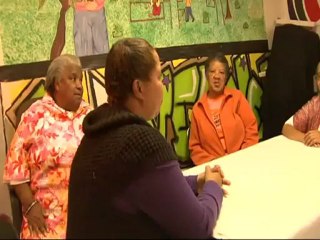 S Africa school children caught in gang crossfire