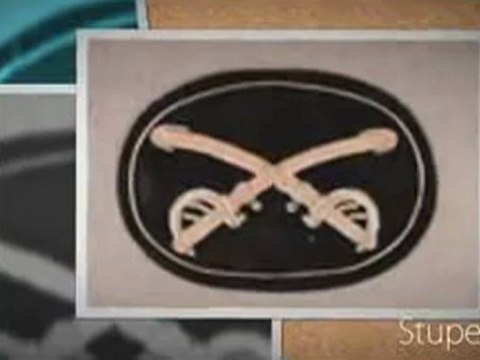 Medieval-American Civil War Caps and Hats