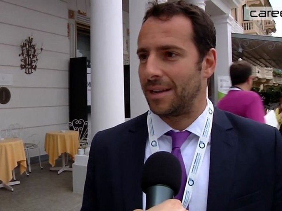 CareerTV.it: Il web marketing per i prodotti Made in Italy