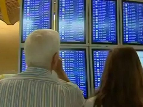 20120902 web finvacaciones cm