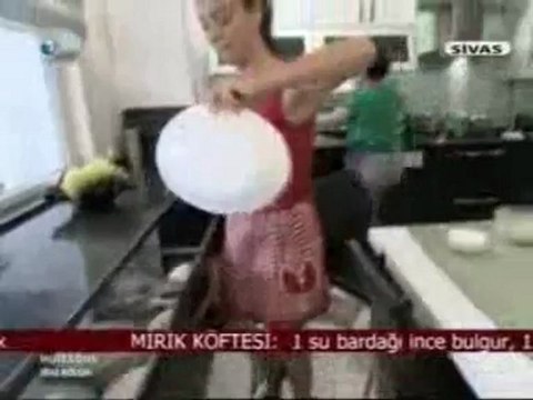 MTFĞM 3 Ey WWWOLAYWEBCOM