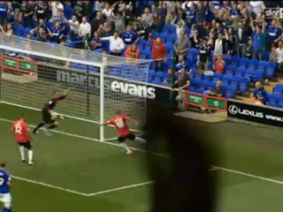 Ipswich Town vs Huddersfield Town