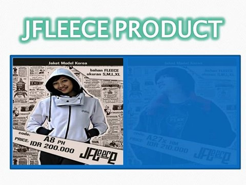 belanja jaket desain Bandung dan Surabaya Indonesia