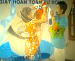 Sửa điều hòa tại CẦU GIẤY 0914.112.226