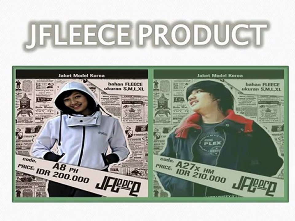 belanja jaket design Surabaya dan Bandung Indonesia