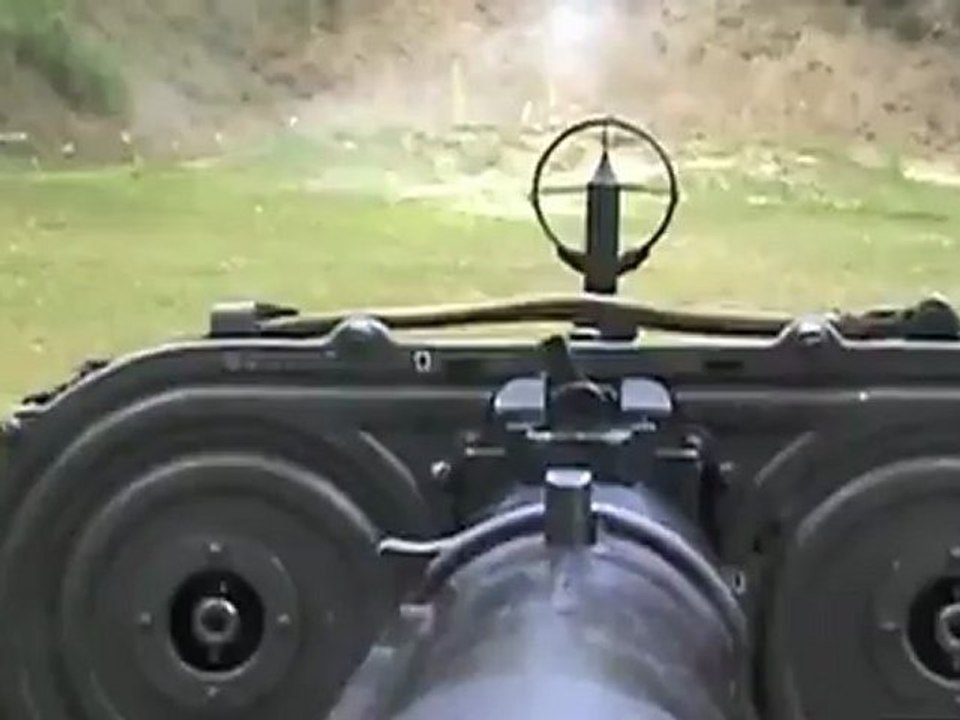 MRW vs. The Freaky Funky Freaks - The Bäp MG Show