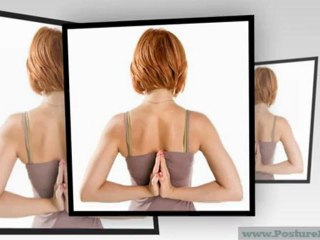 Posture Brace for You