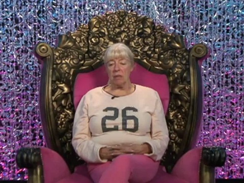 Diary Room uncut-1