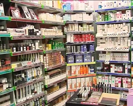 Δεν συμμετέχουν στην απεργία οι γιατροί του ΕΟΠΥΥ στην Φθιώτιδα