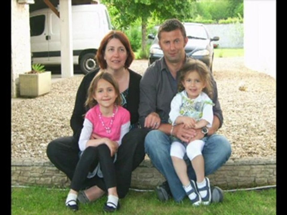 Film 21 ans