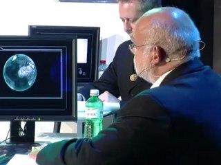 L'Agence - 02.09.2012 - Ben Laden Truth